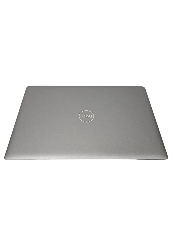 DELL Latitude 5540 i5-1340P 16GB 1TB SSD 15,6